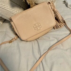Tory Burch Crossbody